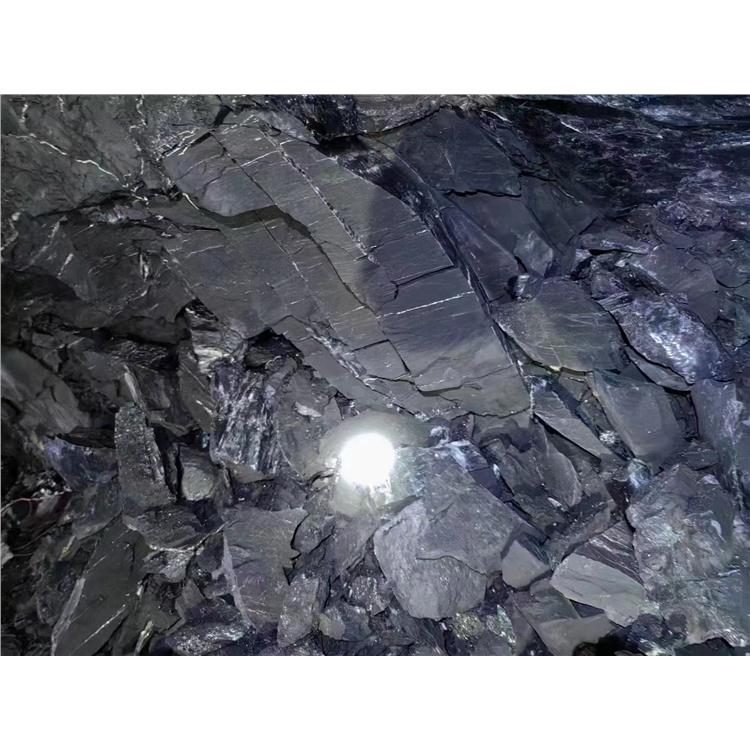 山西煤矿井下顶板拆除施工队 煤矿深孔爆破厂家