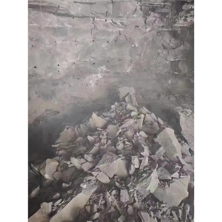 四川煤矿瓦斯抽采施工团队