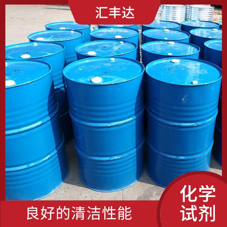十二烷基苯磺酸出售 较高的表面活性 良好的乳化性能