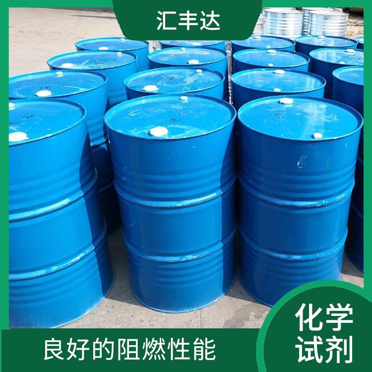 呼和浩特多聚磷酸联系电话 阻燃性较高 良好的阻燃性能