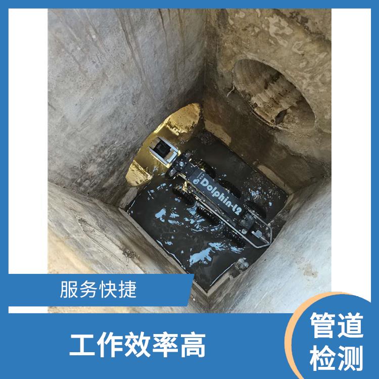 上海管道阀门安装公司联系电话 管道封堵 响应迅速