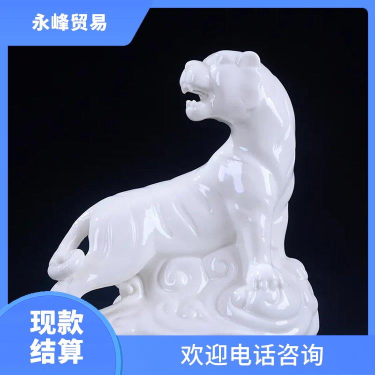 义乌工艺品回收电话 免费估价