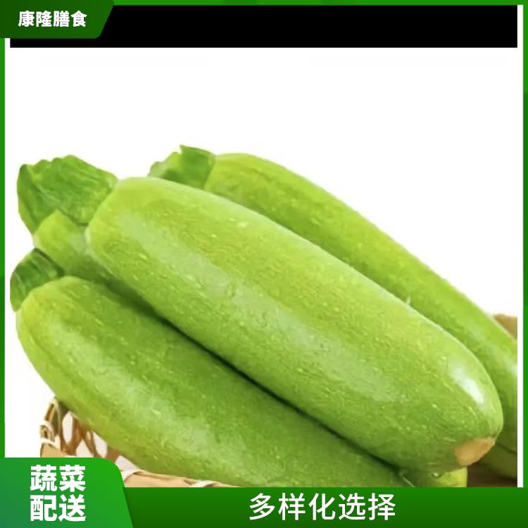 公明蔬菜配送公司 新鲜度高