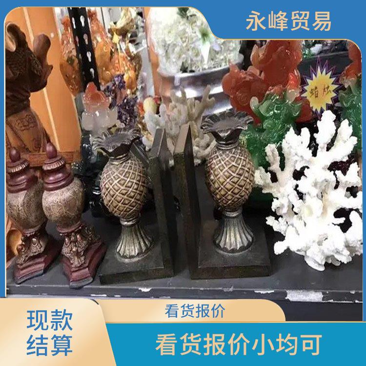 上门收购库存积压电话 大量回收库存积压货物