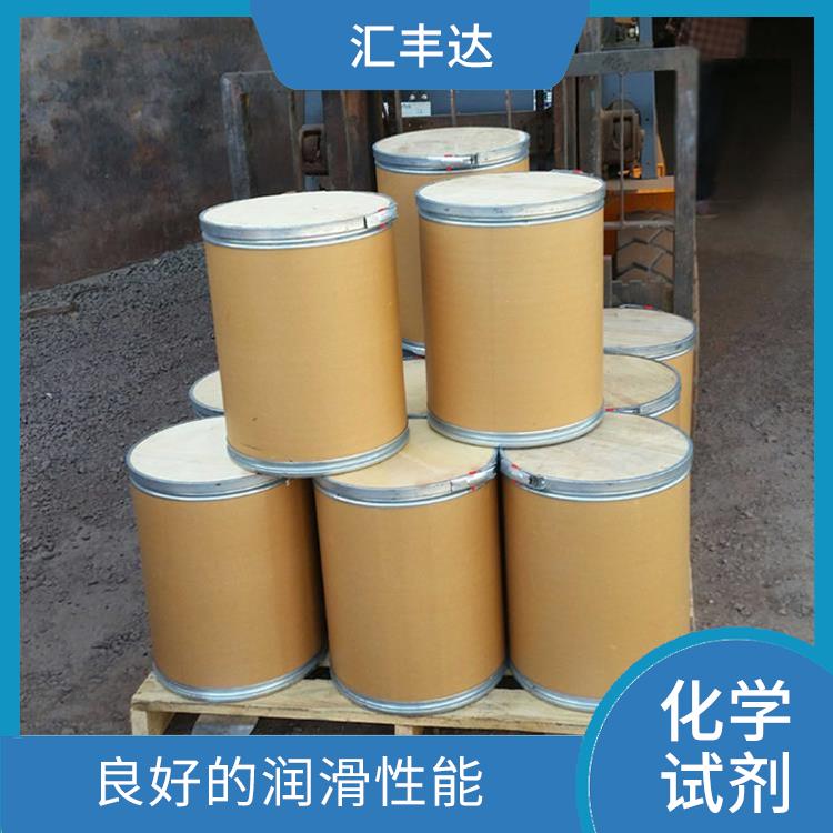 德州十二烷基苯公司 较低的挥发性 良好的润滑性能