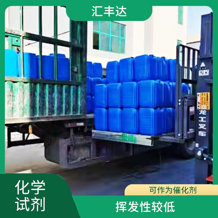 石家庄丙二醇甲醚醋酸酯价格 适用范围广 较好的化学稳定性