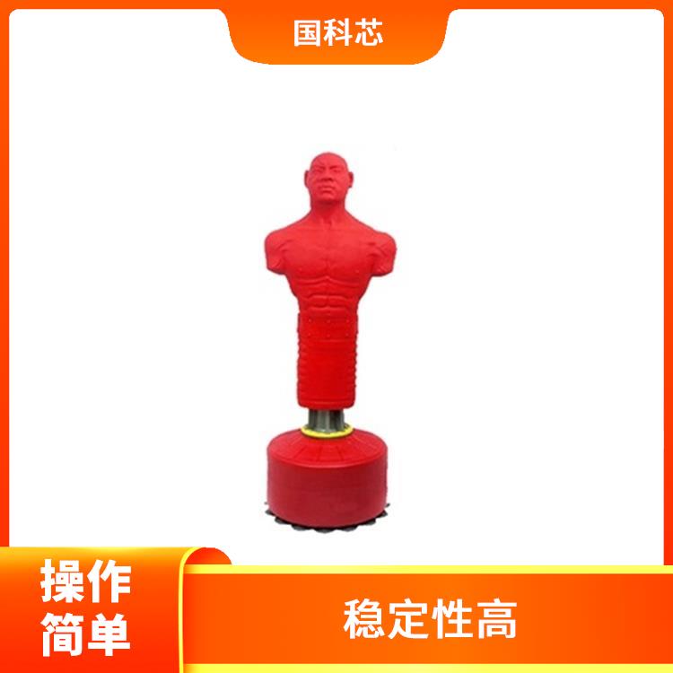 毕节智能击打宣泄仪