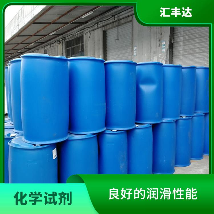 临沂十二烷基苯厂家 疏水性强 较好的表面活性