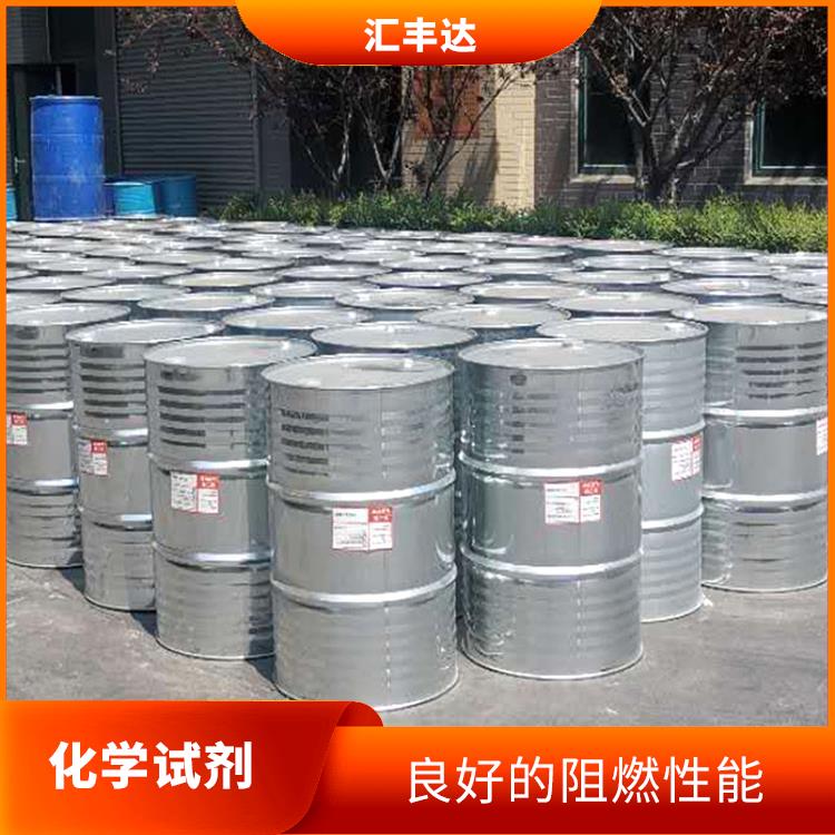 西宁多聚磷酸厂 良好螯合性能 良好的离子交换性能