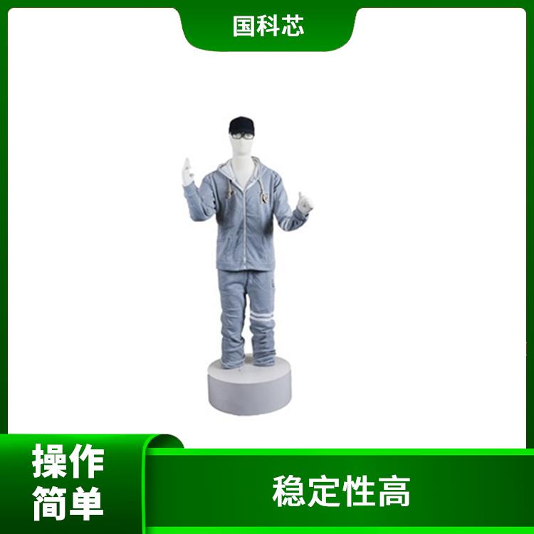 博尔塔拉宣泄系统 操作简单
