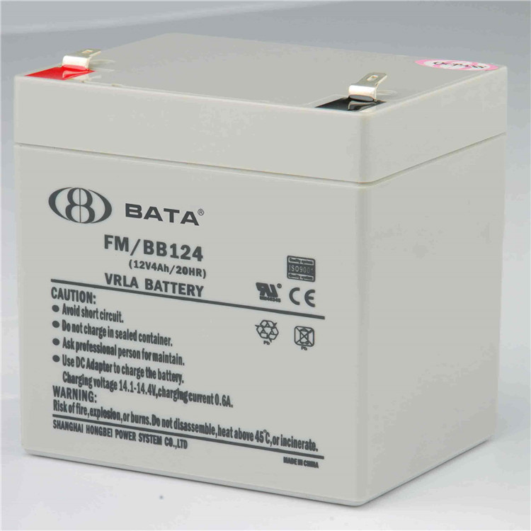 赛特蓄电池 BT-HSE-150-12 免维护铅酸电池 ups电池12V150AH