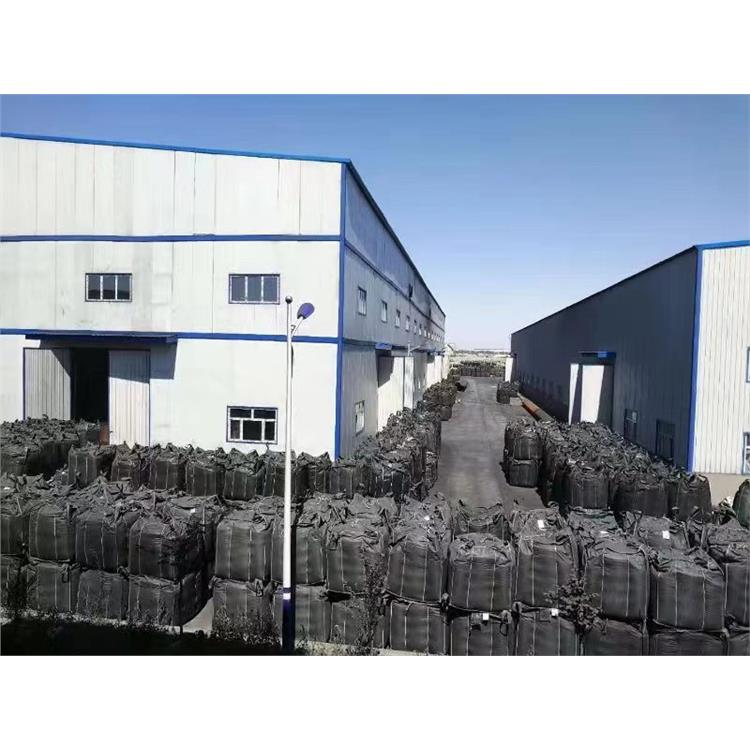 载银活性炭 衢州活性炭砖生产厂家