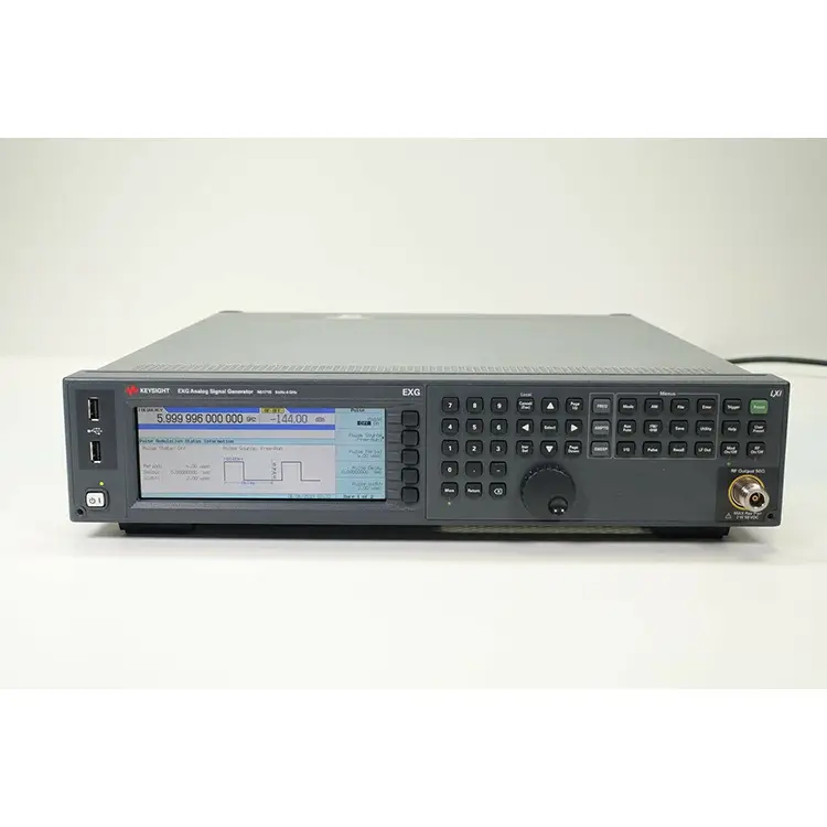 报价keysight N5172B回收N5173B信号发生器