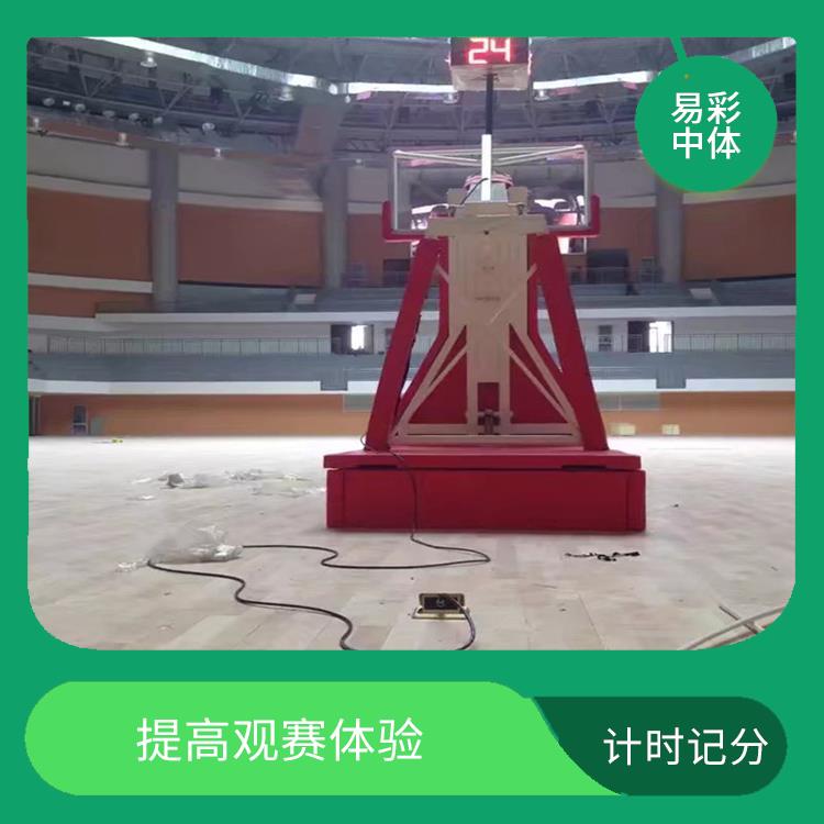 南通计时记分系统 可以适用于多种比赛