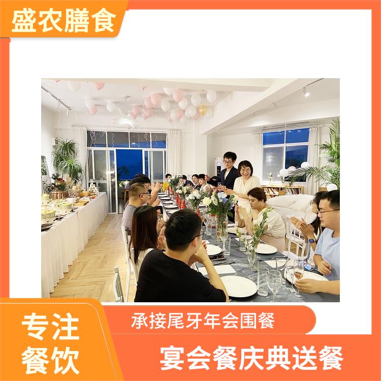 宝安食堂承包工作餐团餐配送服务 中式快餐配送 提供一菜一价多样化的菜色自由消费