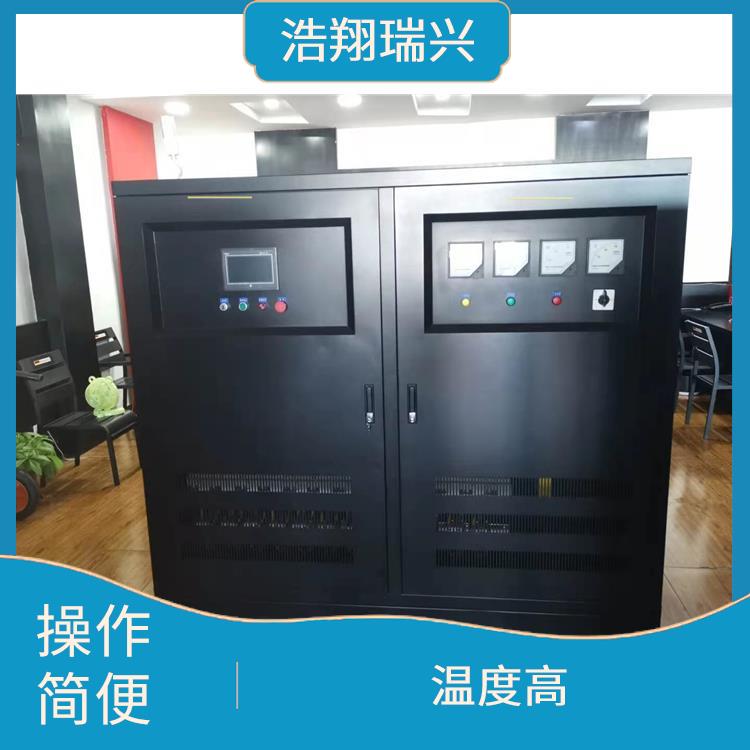 大赫电采暖炉价位 适用范围广 省时省钱省人工