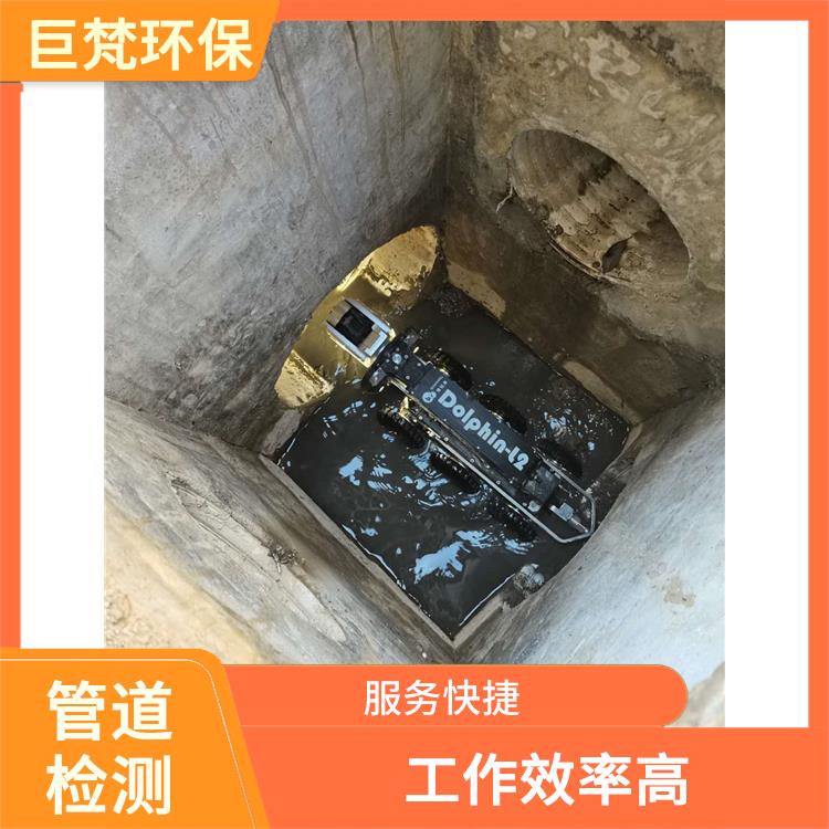 上海管道阀门安装怎么收费 管道清理 快速上门