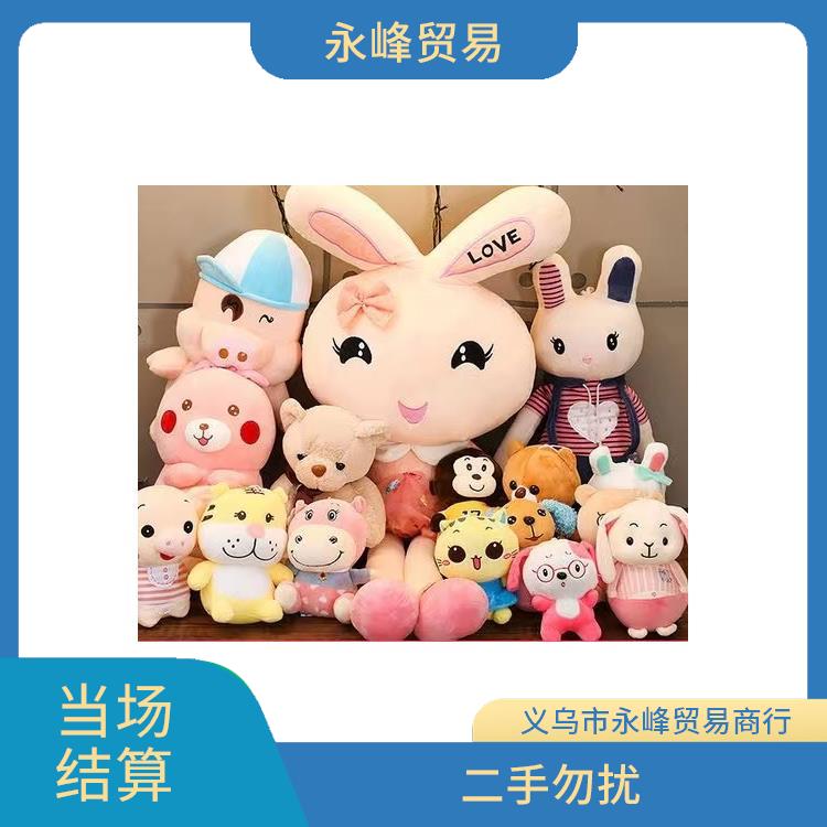 上门回收库存处理公司 现款结算 欢迎电话咨询