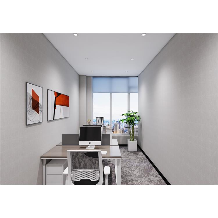 50-500平独立办公室|精装修小面积办公室|上海浦东可月租的小型办公室