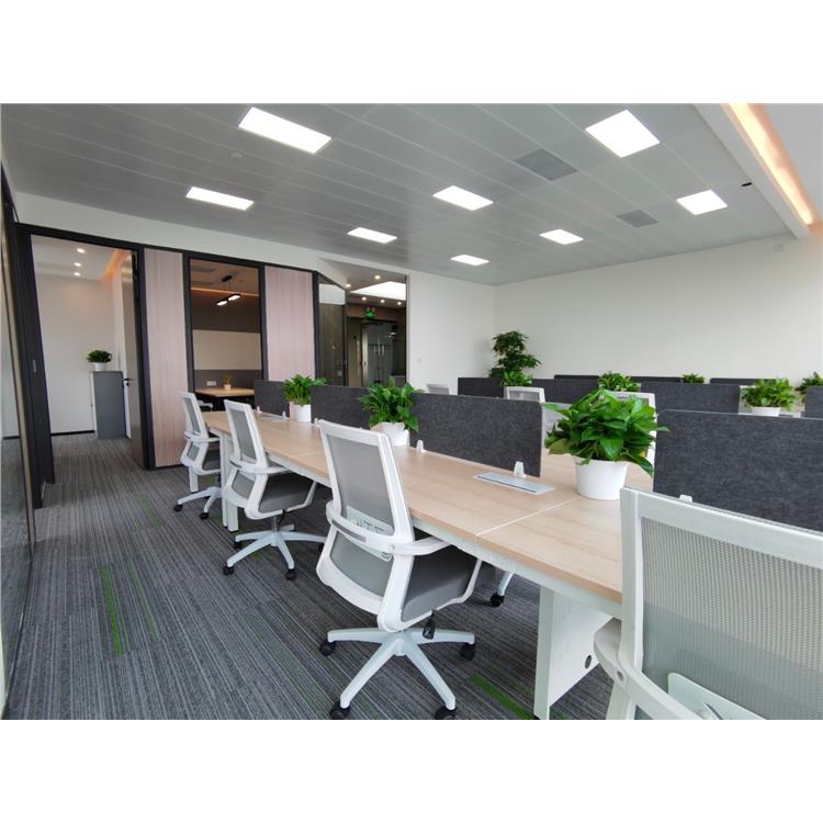 50-500平小型办公室|浦东外高桥保税区|浦东办公室出租