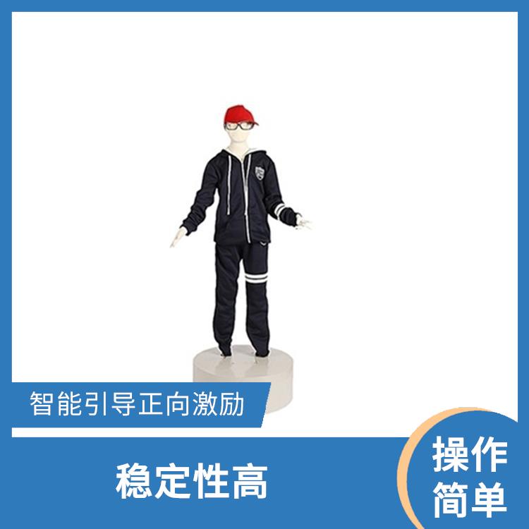 珠海全硅胶宣泄人 提高使用效率 可自动检测进入待机状态