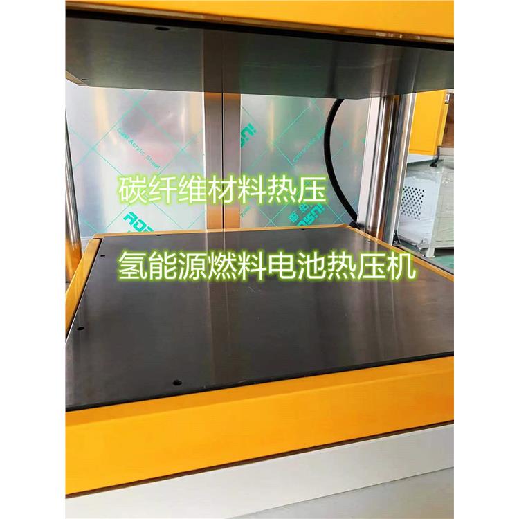 衢州伺服压力机生产线 8T伺服压机 布斯威机械设备