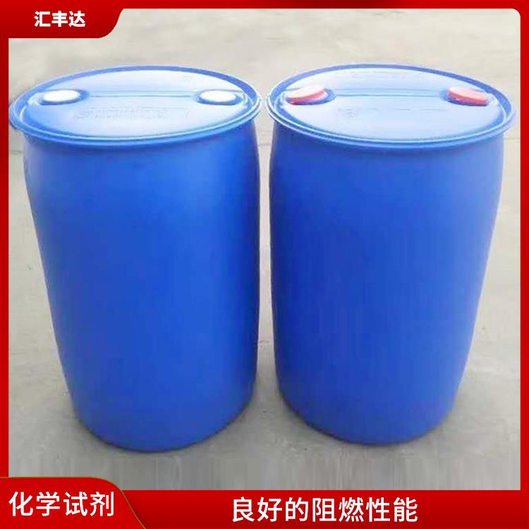 南昌多聚磷酸厂 分子量较大 良好的缓蚀性能