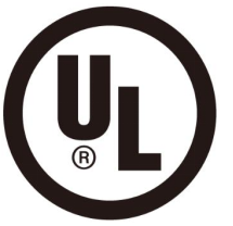 什么是UL认证？
