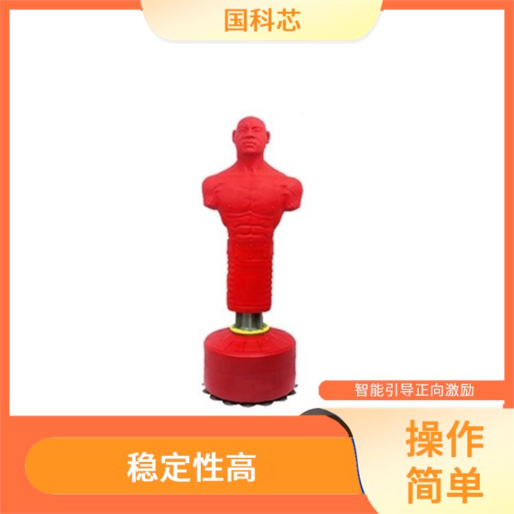 塔城宣泄系统电话 智能化程度高 具有不同的呐喊效果
