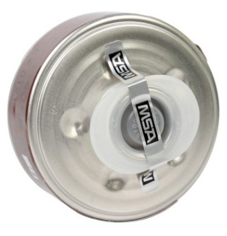 梅思安 10115187-CN 過(guò)濾罐 90A