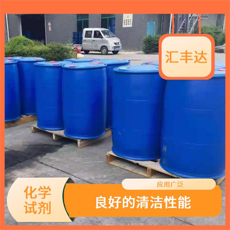 济南十二烷基苯磺酸供应商 热稳定性好 良好的防腐性能