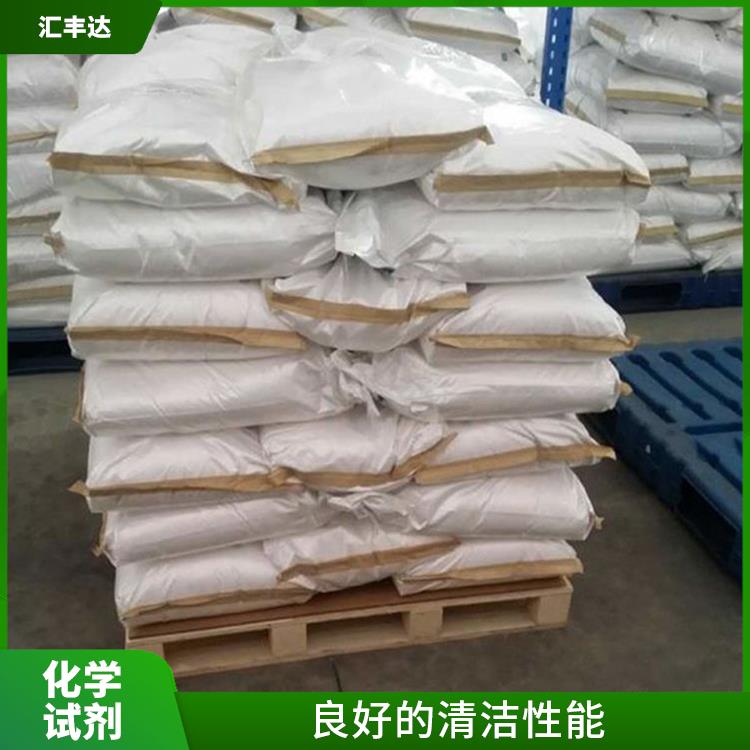 济南十二烷基苯磺酸供应商 热稳定性好 良好的防腐性能