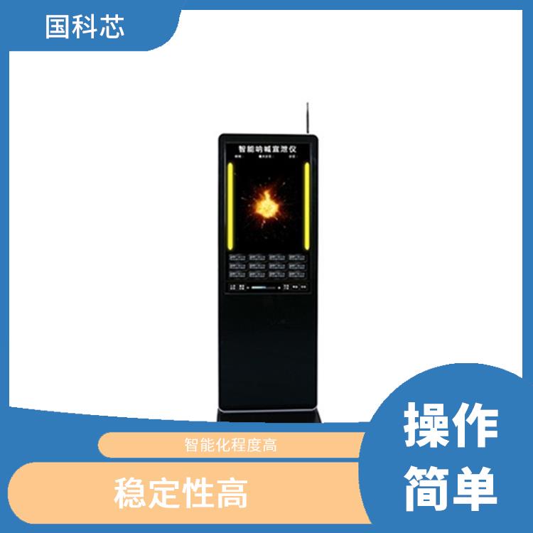 朔州硅胶宣泄人规格