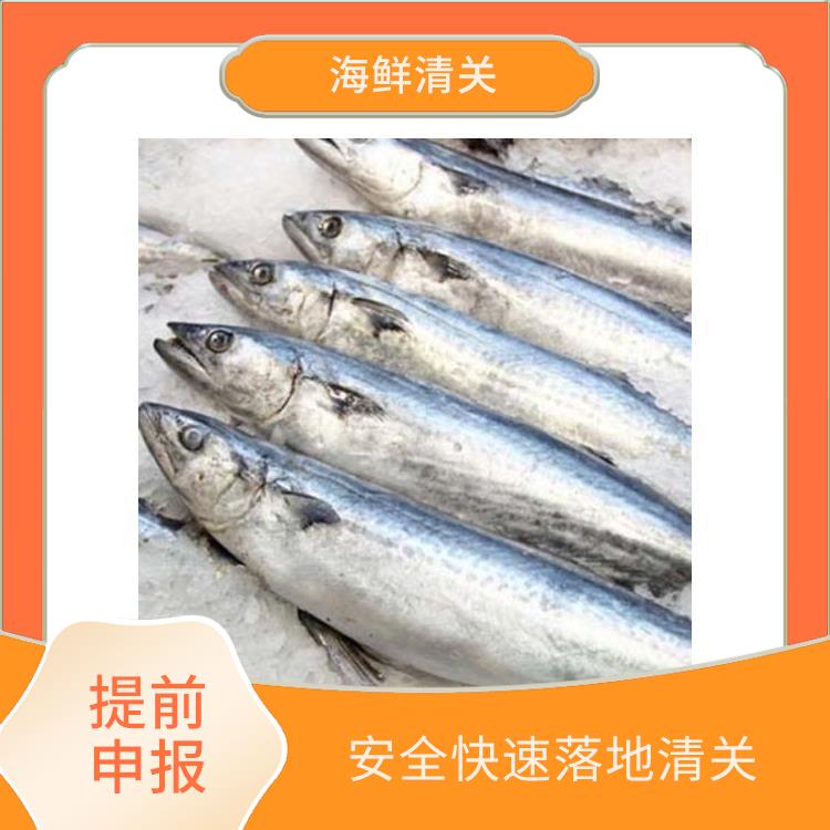 进口目录里面的水产品 一般贸易进口清关 泰国龙虾进口代理