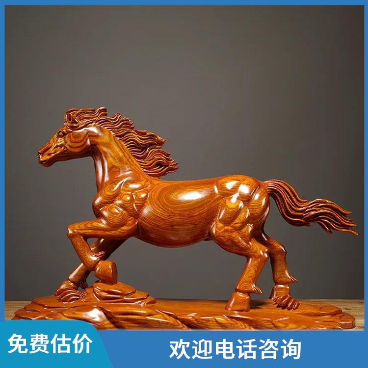 义乌高价回收高工艺品 尾货库存回收 当场结算