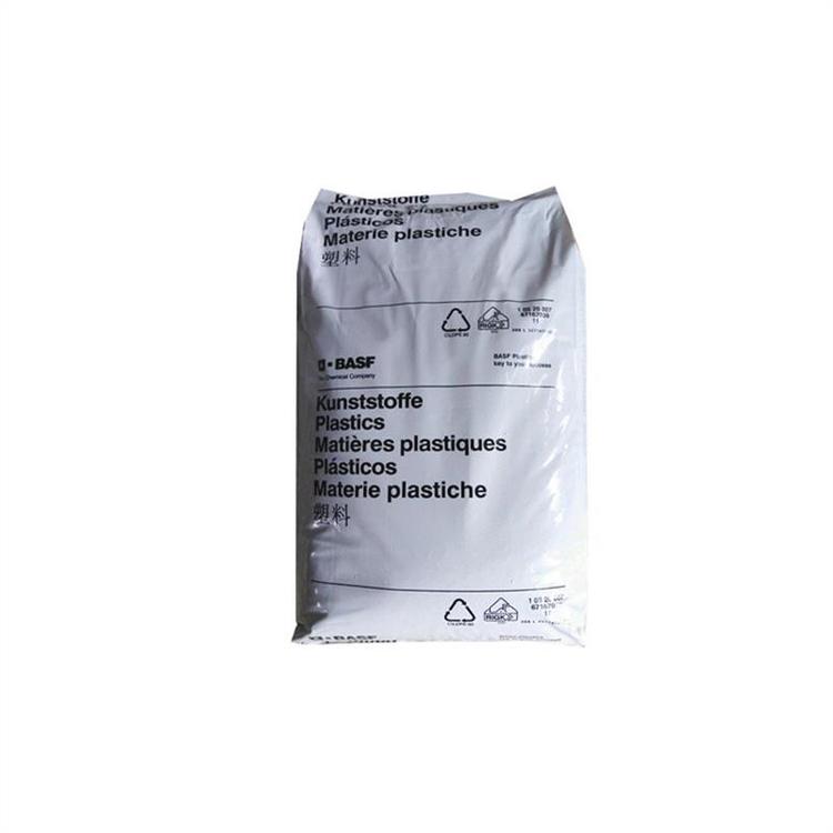 巴斯夫POM N 2200 G53 刚性高 易脱模 玻纤增强 注塑用