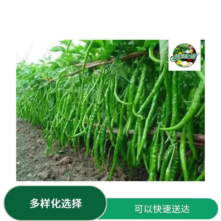 东莞石排食材配送电话