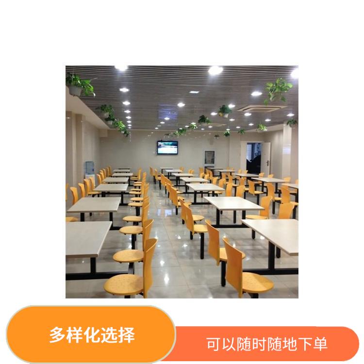 东莞石龙镇蔬菜配送电话 多样化选择 能满足不同菜品的需求