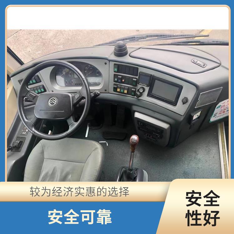 天津到奉化的卧铺车 灵活性强