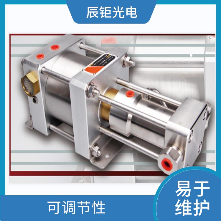 武汉半导体PUMP哪家好 体积小 能够长时间稳定工作