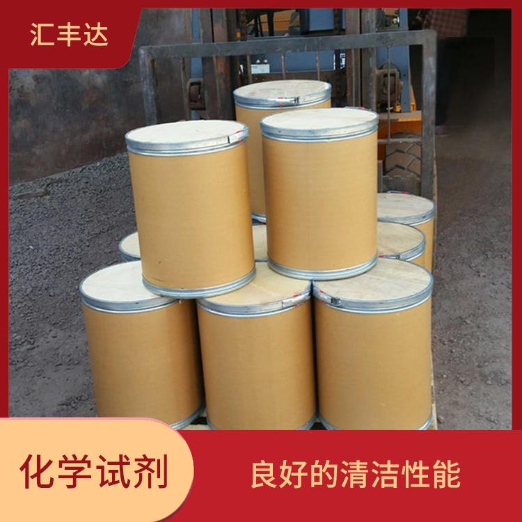 枣庄十二烷基苯磺酸用途 不易挥发 对人体和环境影响较小