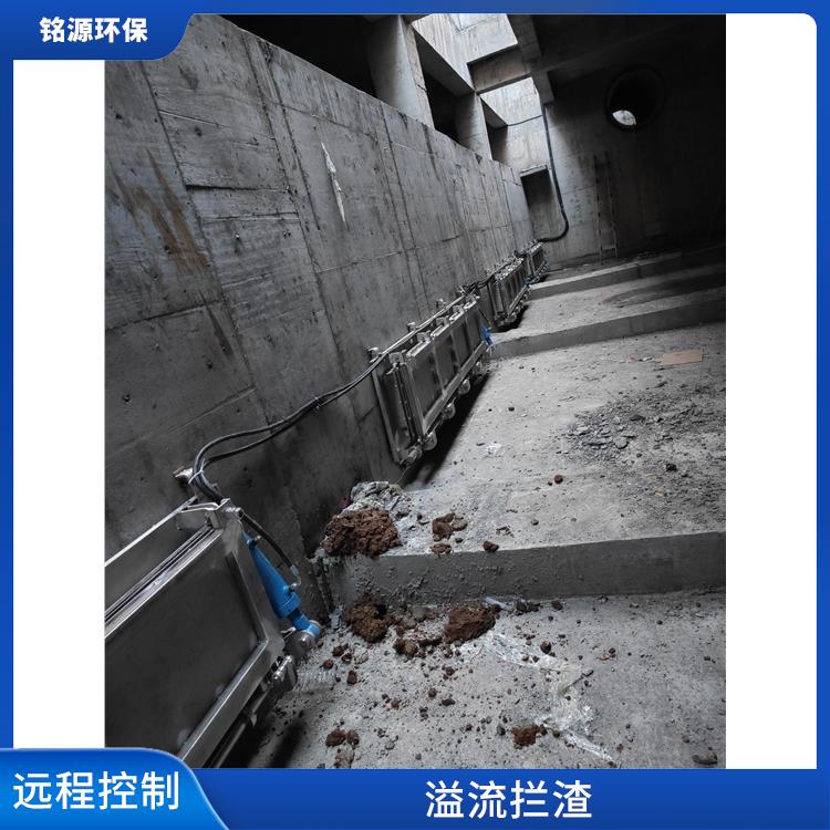 淄博沖洗拍門大型管道池底沖洗 遠(yuǎn)程控制