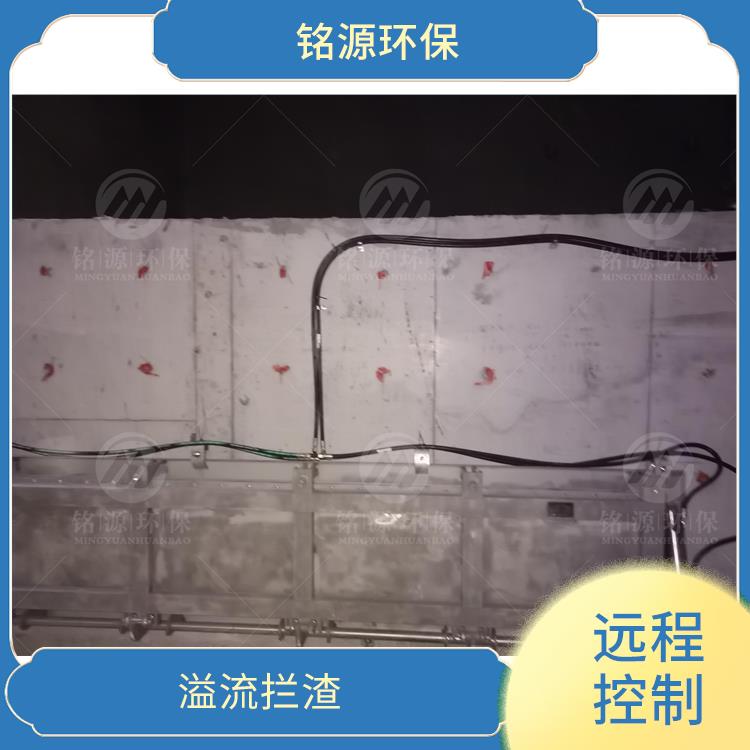 南京智能拍門門式?jīng)_洗系統(tǒng) 管道清淤