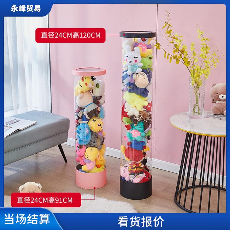 义乌收购库存玩具电话 上门免费估价