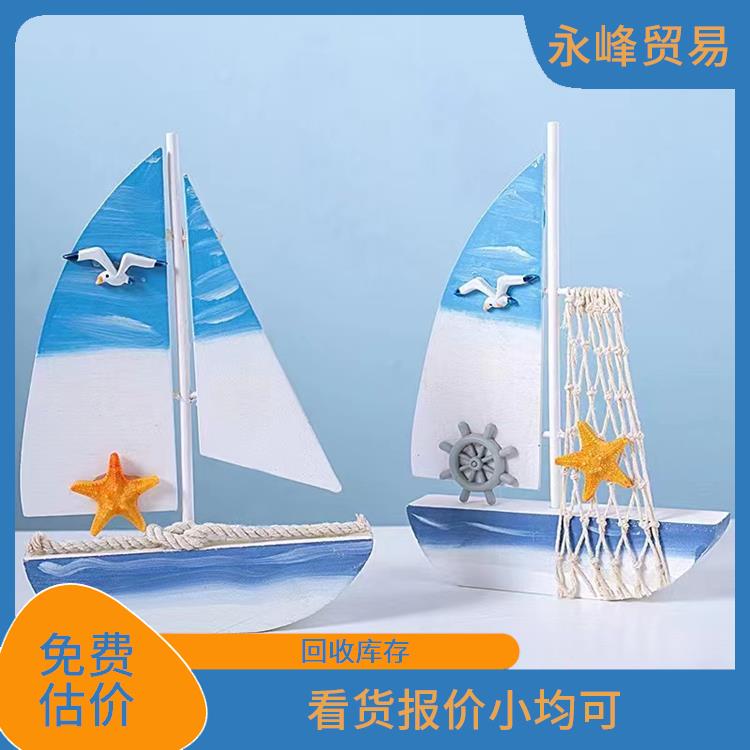 上门回收工艺品积压库存电话 当场结算 量大量小均可