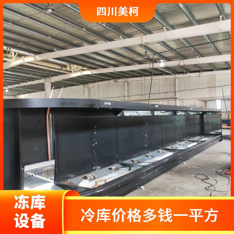 南充糧食烘干機(jī) 四川糧食烘干機(jī)價(jià)格 安裝造價(jià)