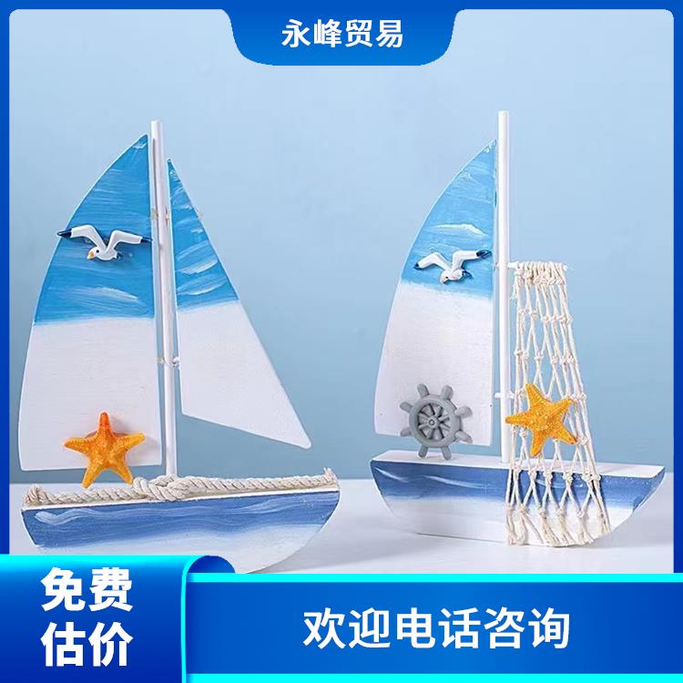 义乌上门收购工艺品库存电话 欢迎电话咨询 二手勿扰