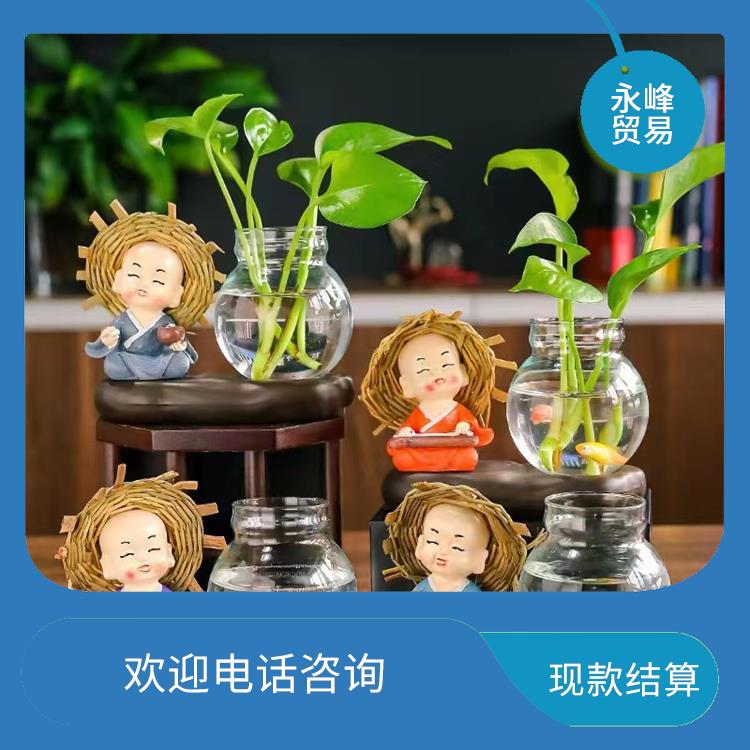 工艺品回收 上门估价