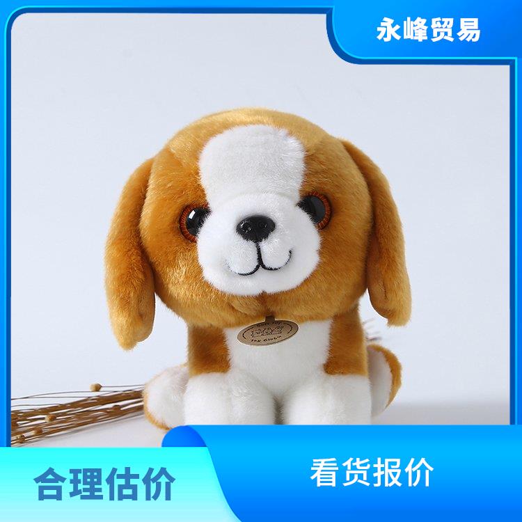 义乌高价回收库存玩具公司 二手勿扰 量大量小均可
