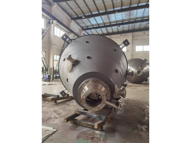 常熟单锥双螺旋锥形混料机厂家推荐 上海沪龙石化工程供应